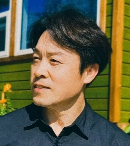 충남문화상 수상자에 김일형·박학규·김병삼 씨