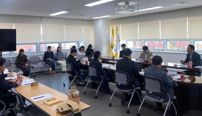 한글문화도시 초석 다진 세종, 품격 높이기 집중