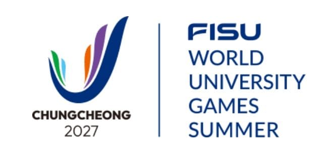 2027 충청 U대회 자원봉사자 공식 명칭, ‘루미’ 확정