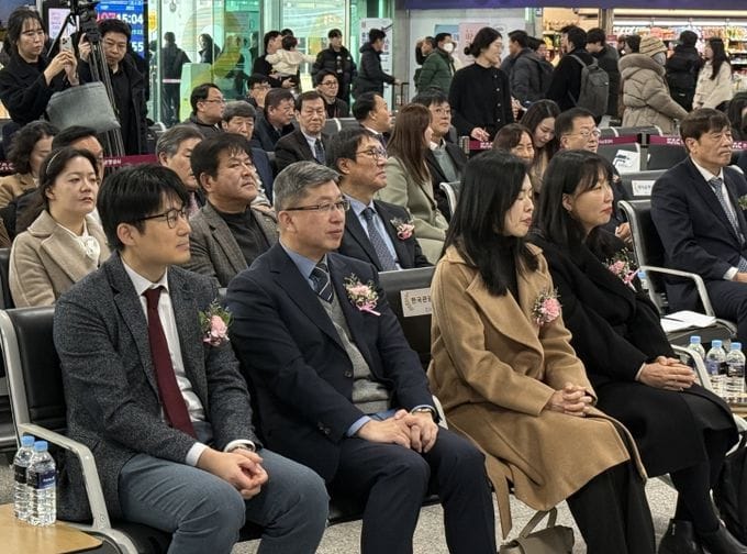 충남도 ‘C-투어버스’ 초광역 관광시대 본격화