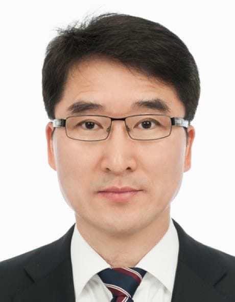 세종시청 공무원 국가자격 기술사 2관왕