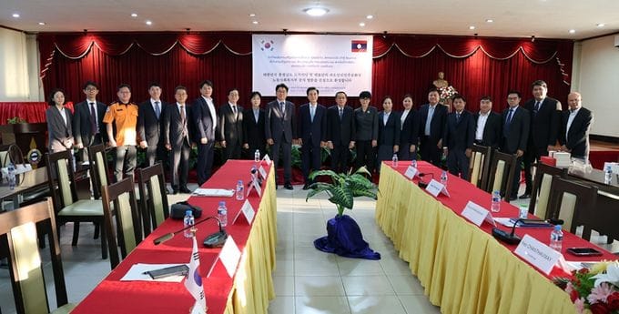 충남도, 농촌 인력난 해소·충남 농업 공유 확대 ‘발판’