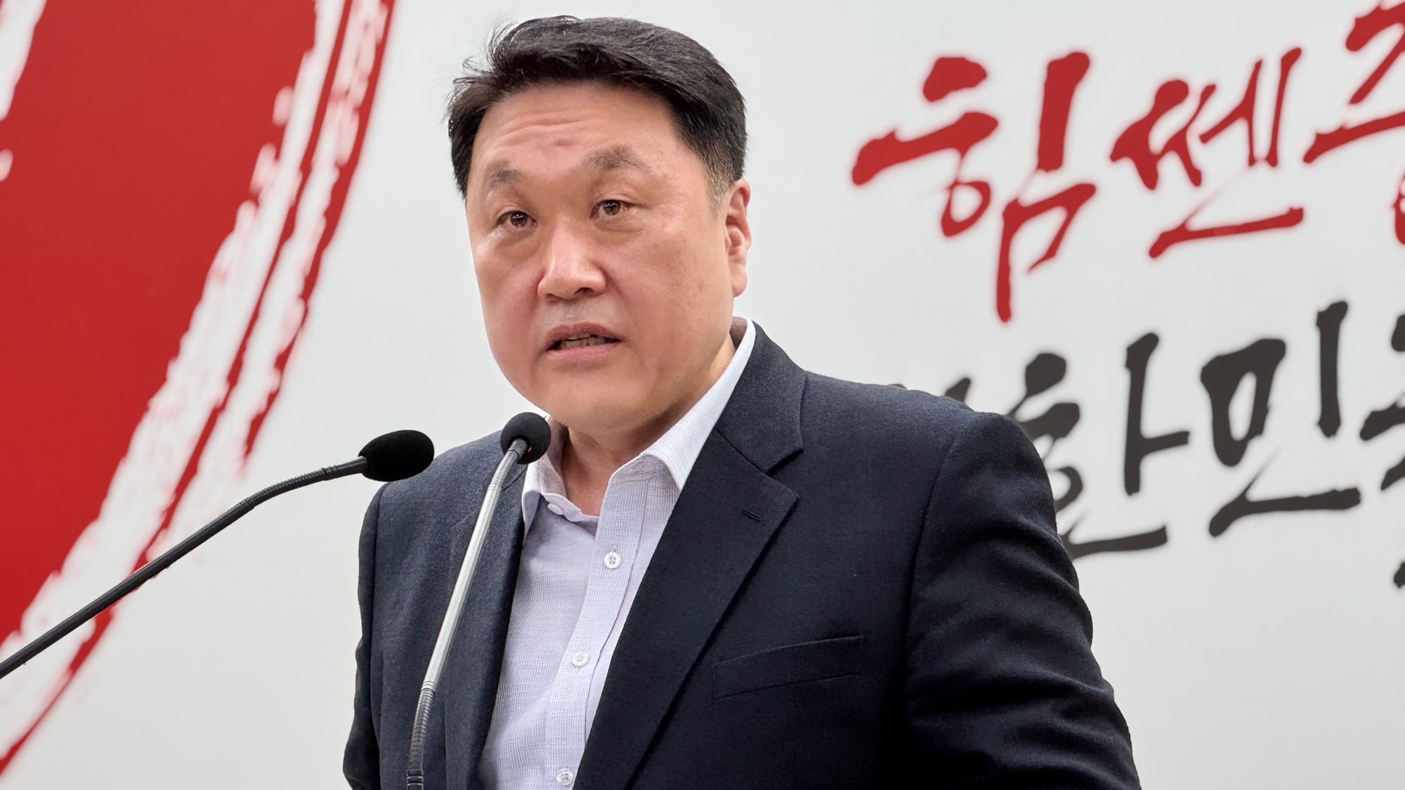 충남, '탄소→친환경 항공유' 신산업 선점 나선다