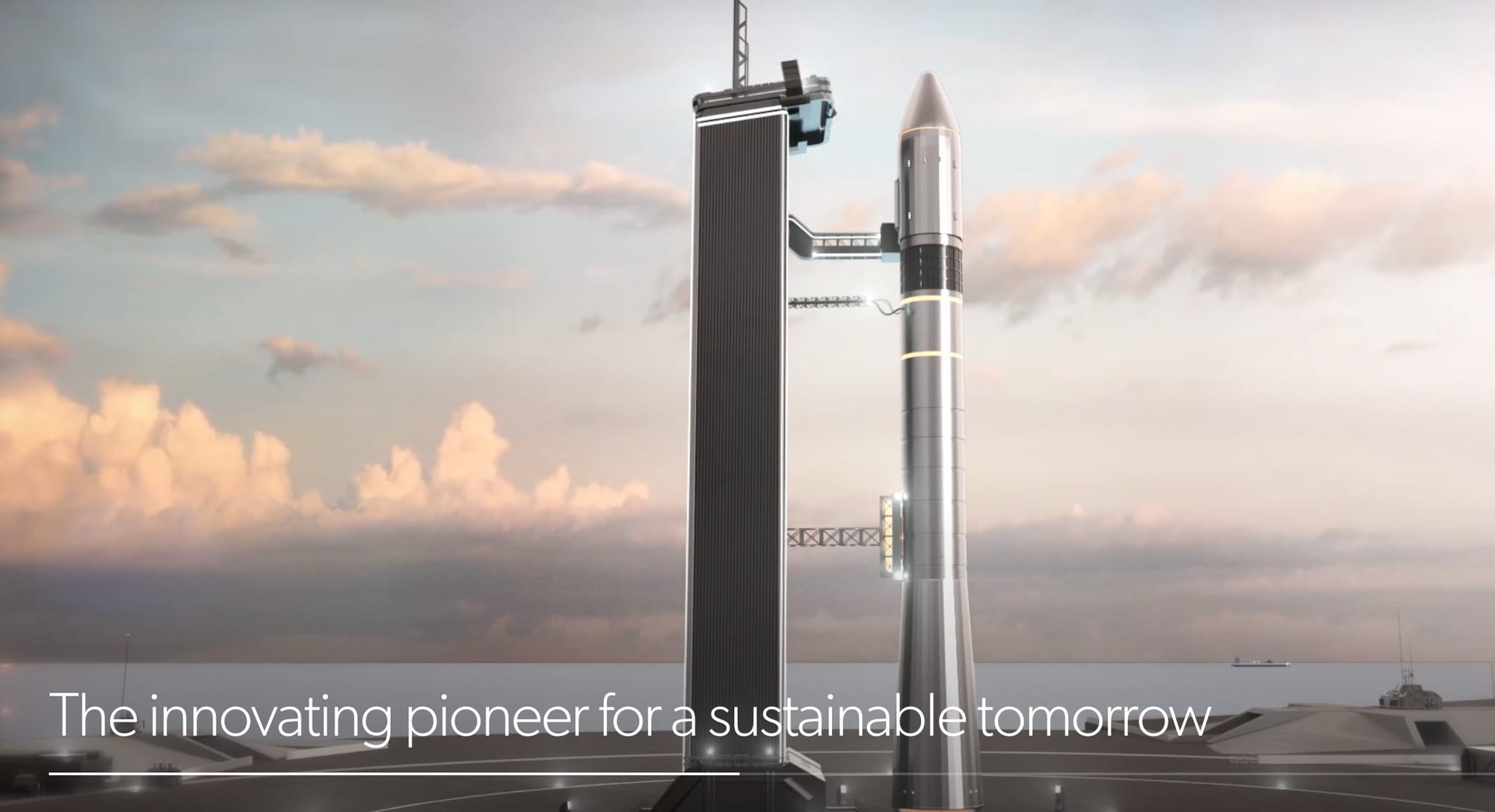 한화에어로스페이스 ‘달 착륙선 추진시스템’ 개발사업 수주, 항우연과 1033억원 규모 계약 체결