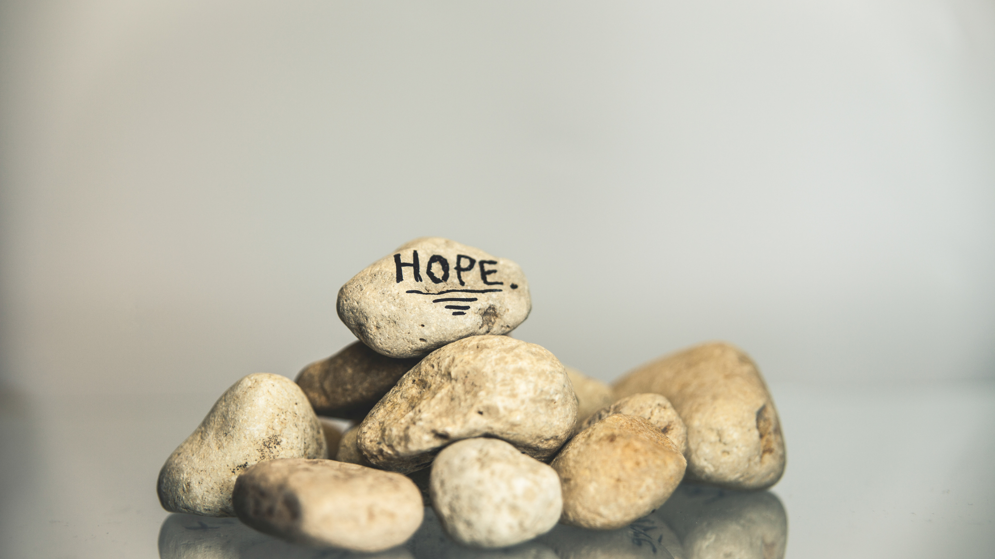 행운을 불러오는 오늘의 한마디 (25-12-07)