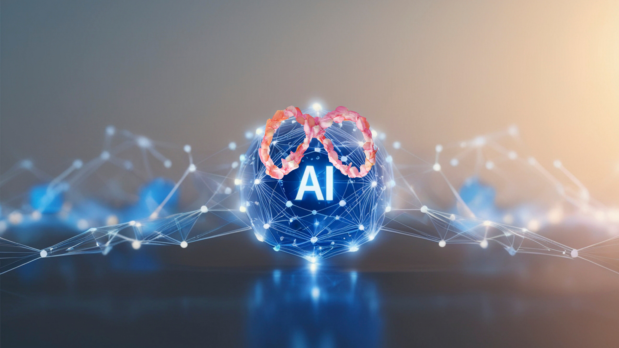 메타(구 페이스북), 오픈소스 AI 시대 종료 선언하나?