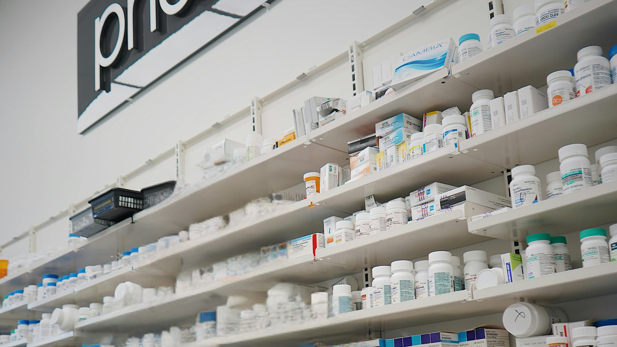 대웅제약 엔블로, 중국 3상서 ‘대사기능’까지 입증… 인슐린 저항성·지방 축적 낮춰