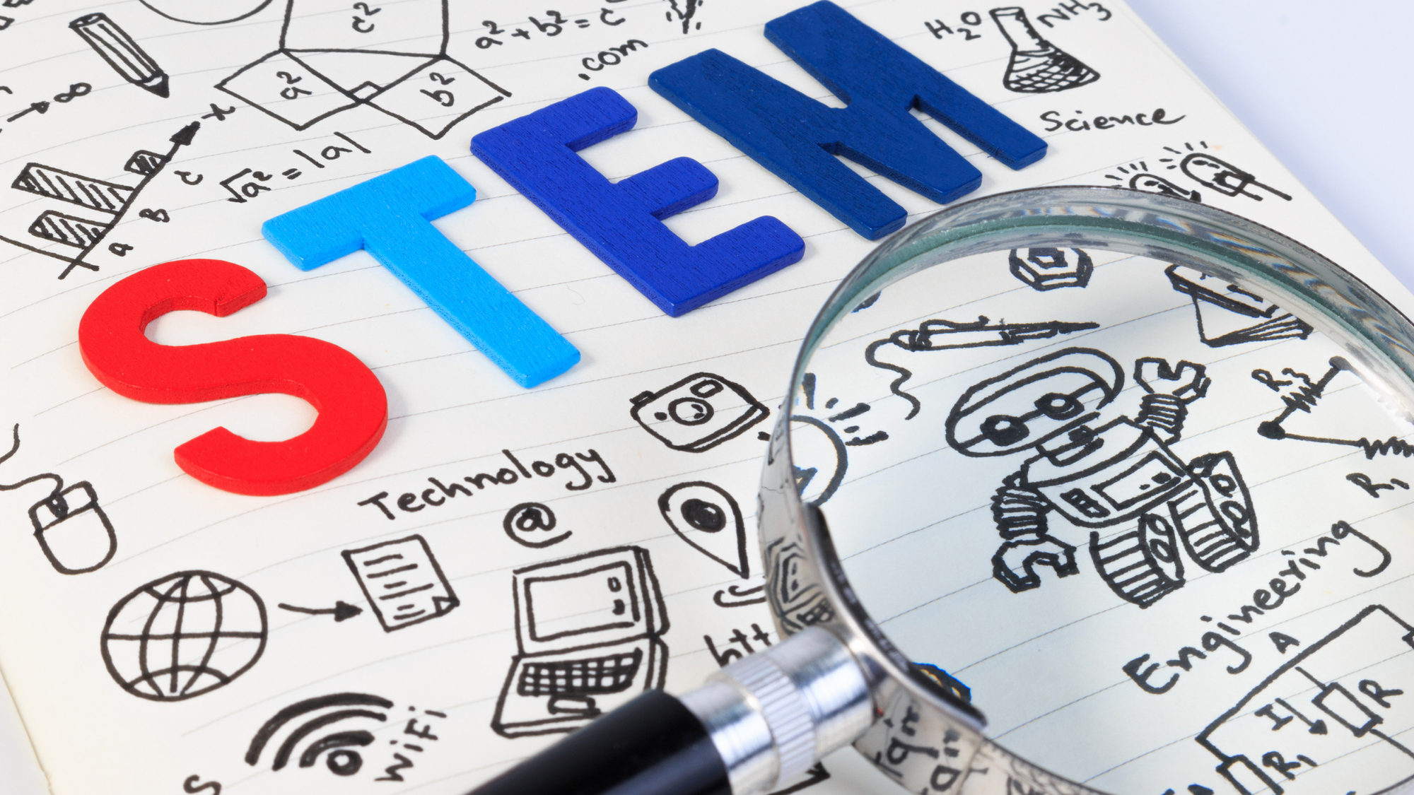 2025년 융합형 연구과제 (STEAM 클럽) '대전교육청,전국 최다 수상 쾌거'