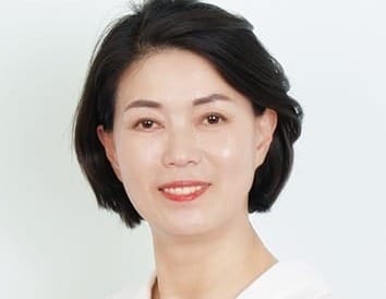 충남도의회 “충남 고유 음식문화로 ‘미식 관광’ 트렌드 선점”