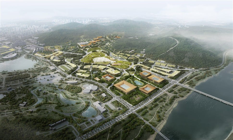 국가상징구역 교통 대책 ’26년 7월까지 마련