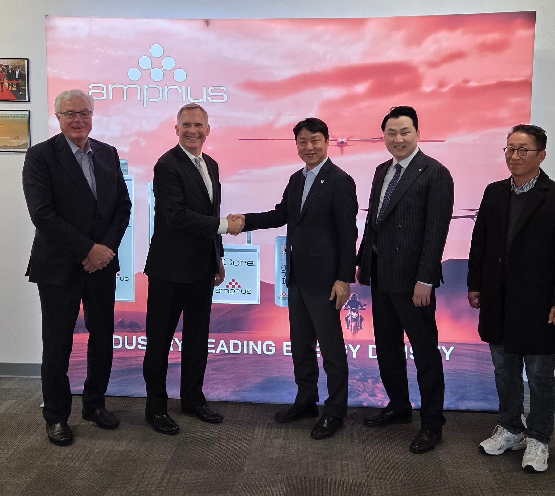 대전시, 미국 Bay Area 바이오․첨단기술 협력 확대