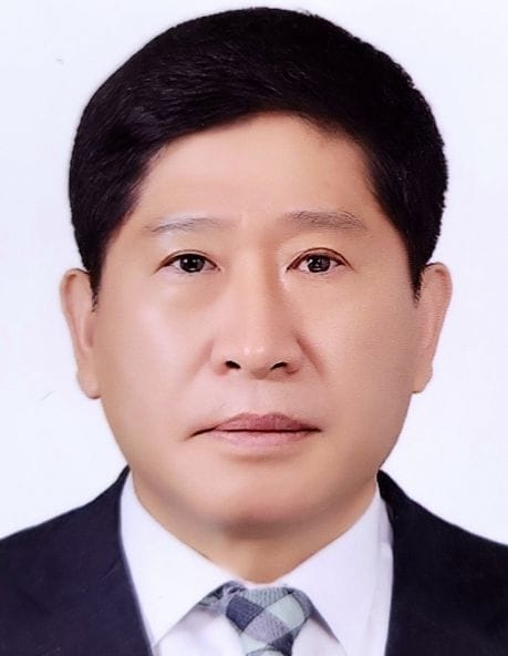 [2026년 신년사] 홍성현 충청남도의회 의장 신년사