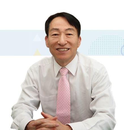 [2026년 신년사] 설동호 대전광역시교육감 신년사