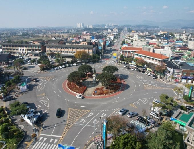부여, “자동차세 연납하고 공제 혜택받으세요”