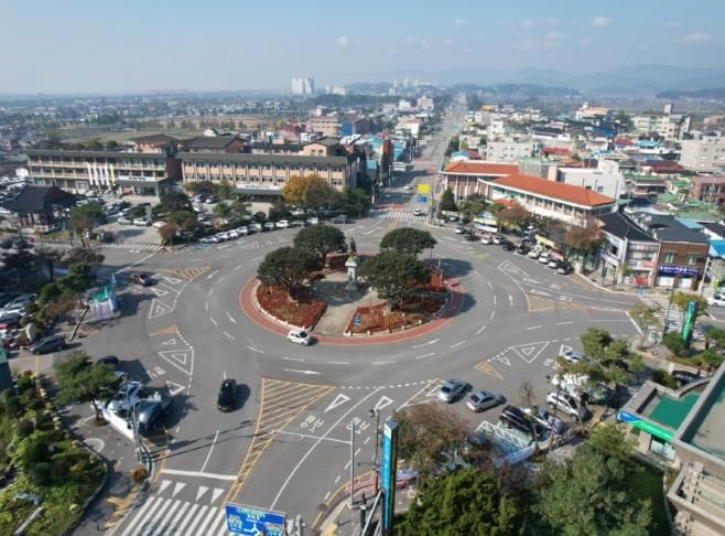 부여 영세 소상공인, 2025년 4분기 사회보험료 20% 지원받으세요