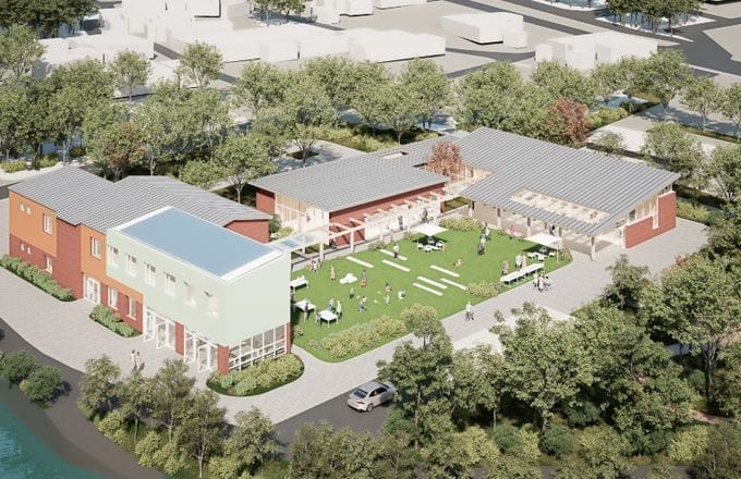 충남도 7조원 규모 공공건축 사업 순항