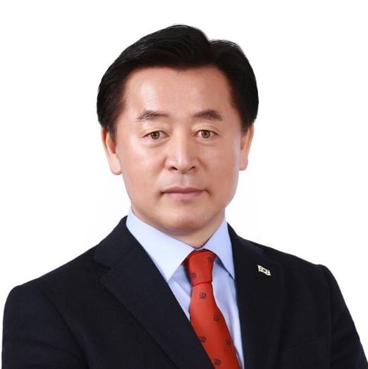 충남도의회, 재외동포 이주·정착 지원 체계 구축