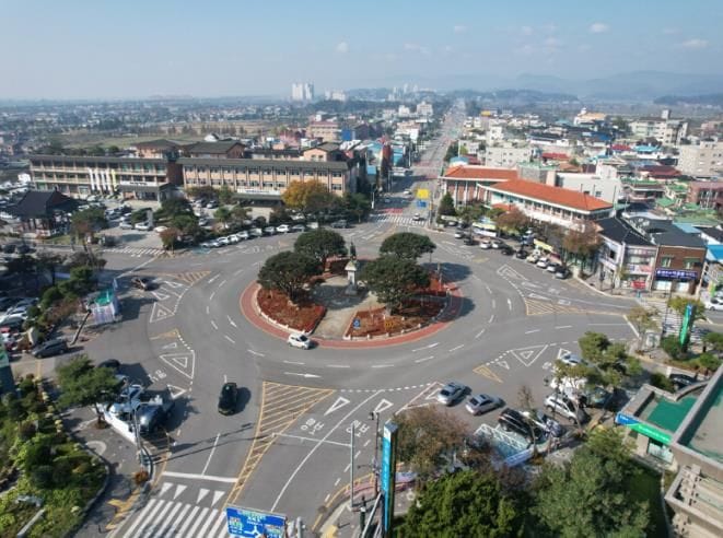 부여, 2026년 축·수산 분야 보조사업 신청