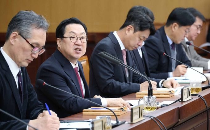 “대전·충남 통합, 주민투표 요구 높으면 시장은 따를 수 밖에”