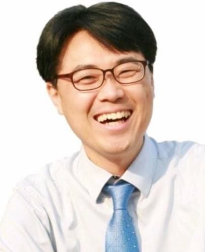 충남도의회, 충남 한의약 산업 키운다