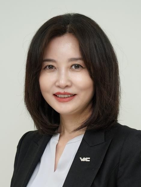 세종시문화관광재단, 한경아 관광사업실장 임명