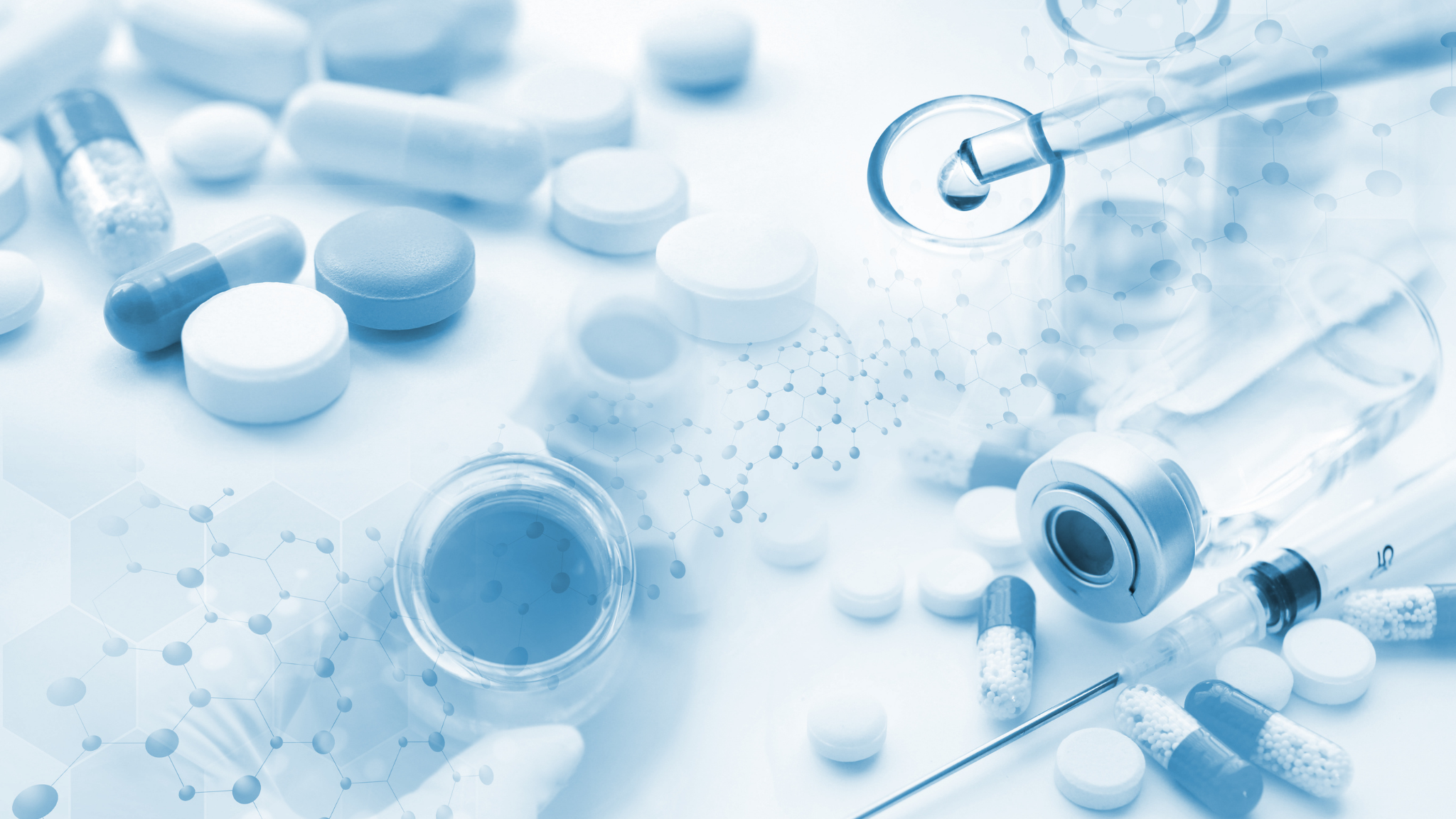 충남보환연, 법정감염병 검사능력 ‘우수’