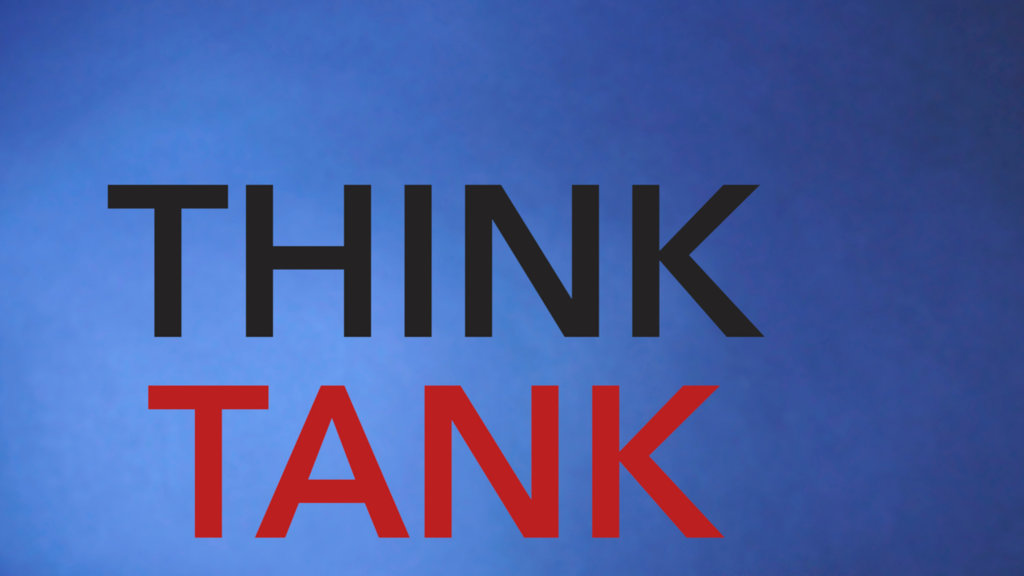 대전교육정책연구소, 현장 중심의 대전교육 정책 싱크탱크 역할 강화