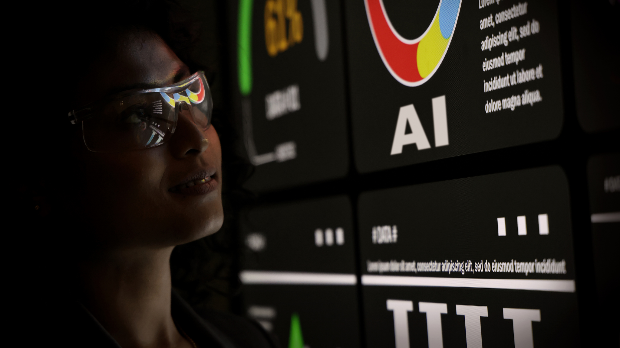 중국 오픈소스 AI, 미국 연구자들 주목 시작