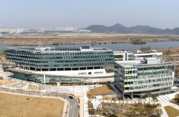 '지역과 전세계 잇는 글로컬 음식거리' 구상 제시