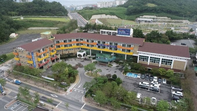 보육시설 대상 교육복지사업으로 대전교육의 힘찬 출발!