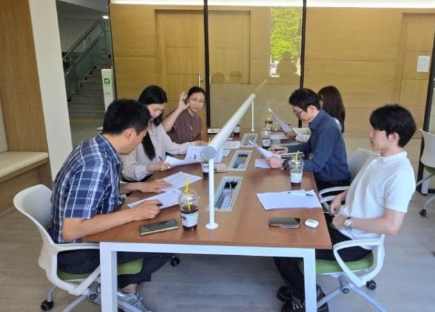 대전시교육청, IB 프로그램 컨설팅 강화로 교실 수업 혁신 지원