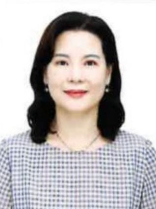 대전시, 민선 8기 첫 여성 국장 탄생 …  이선민 발탁