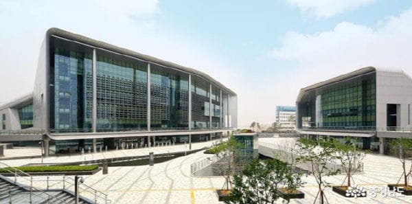 소·염소 56만 마리 구제역 예방 ‘총력’