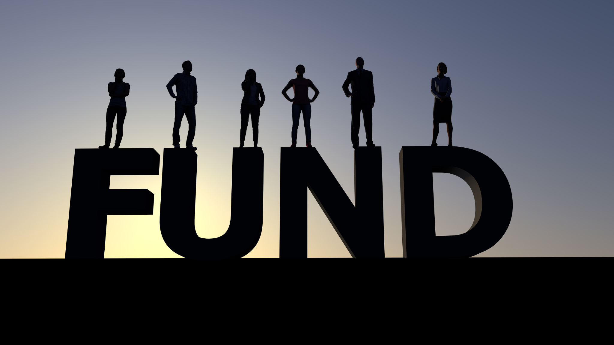 KB금융, 첨단산업 육성·지역 균형 발전·양질의 청년 일자리 창출 견인 위한 1조원 규모 펀드 결성