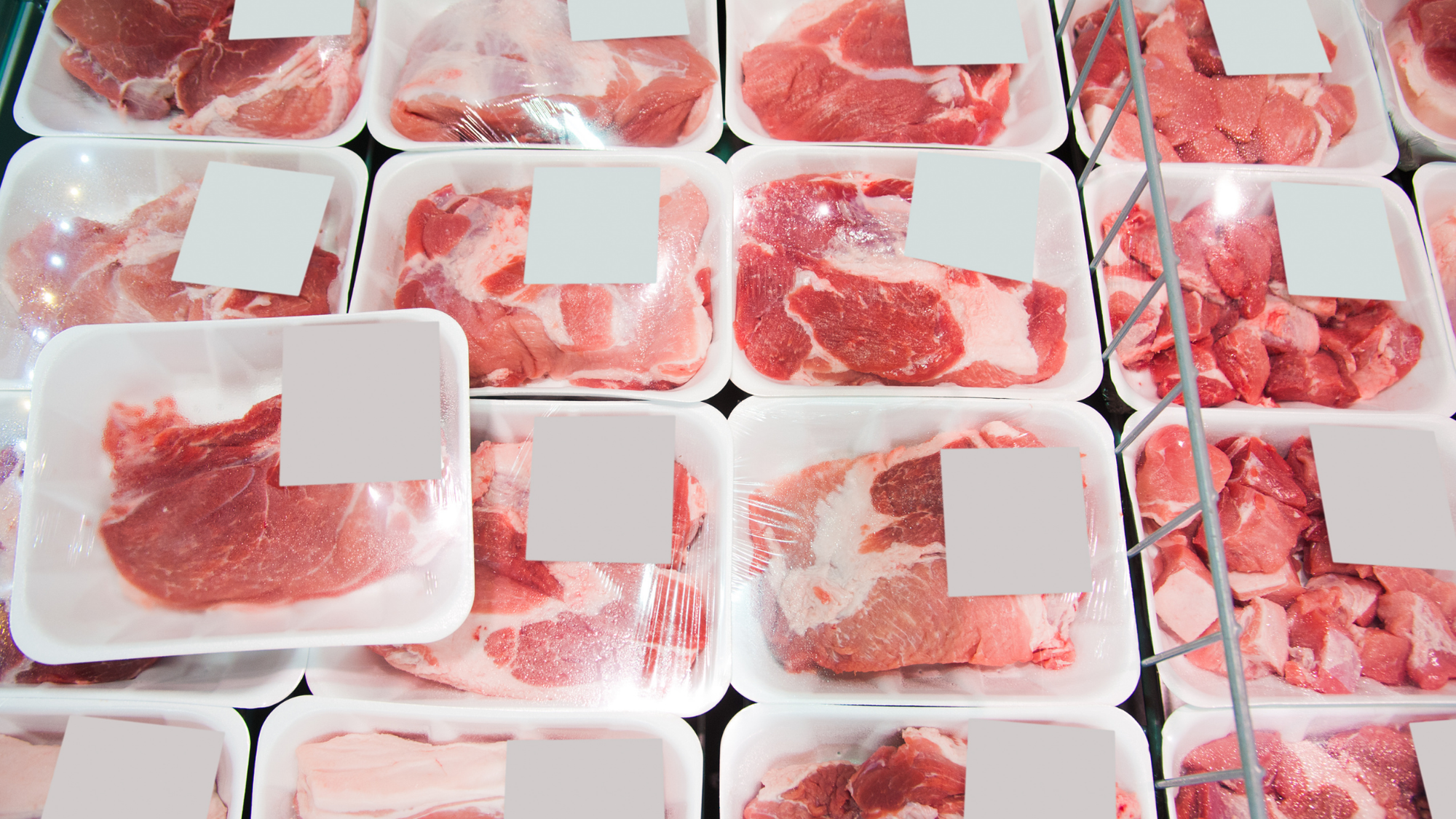 충남특사경, 불법 축산물 유통 기획단속