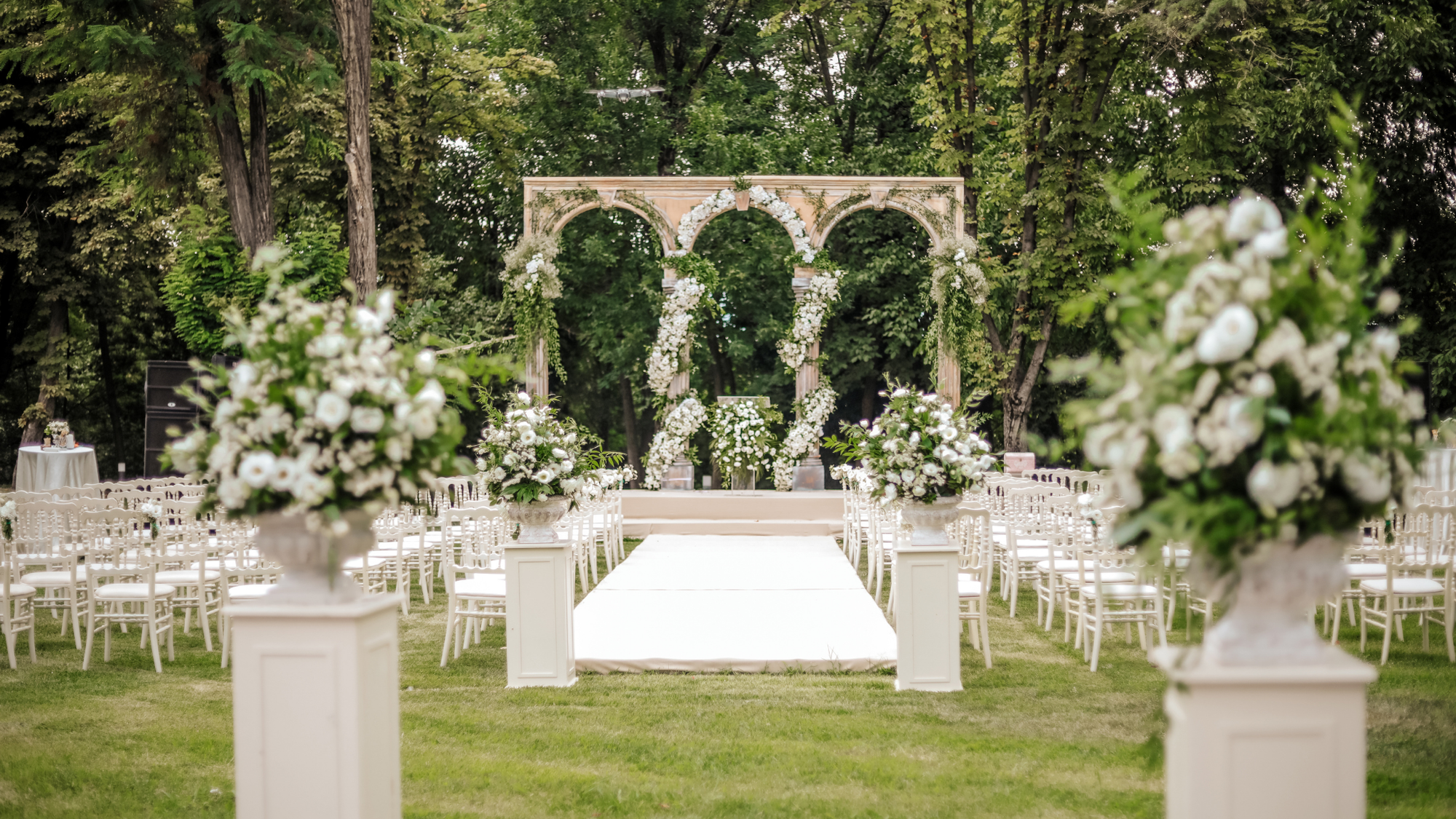 “대전시는 청년 부부의 결혼을 응원해”