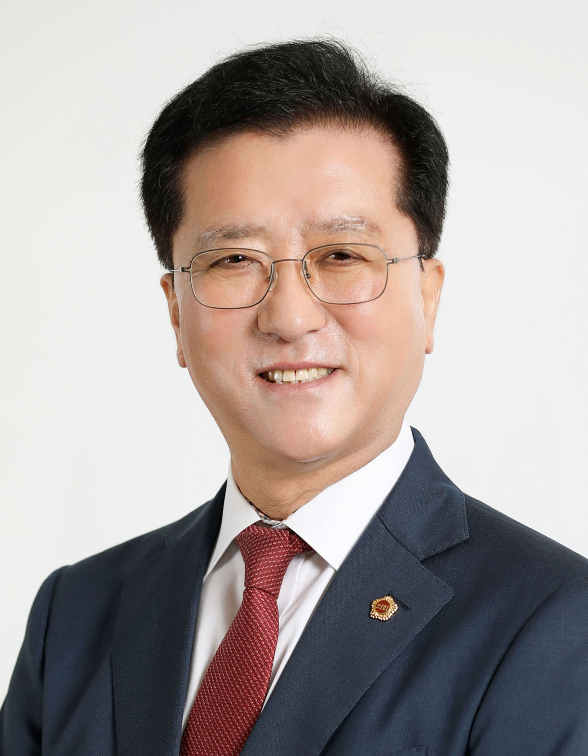 대전 관통 ‘신계룡-북천안 송전선로’ 건설사업 중단하라!