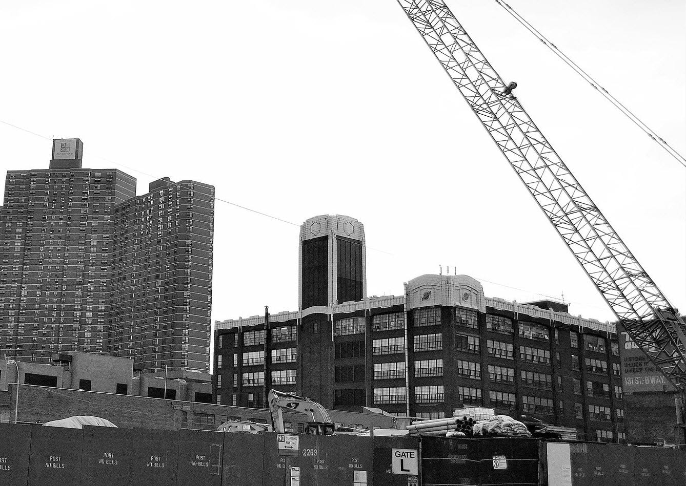 대전시 2026년 1분기 건설기계 임대차 계약 실태조사