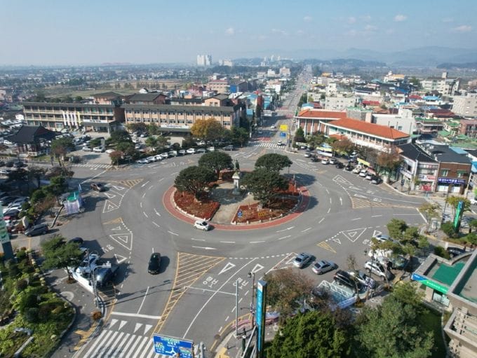 부여, 등록야영장 대상 특별 안전 점검 실시