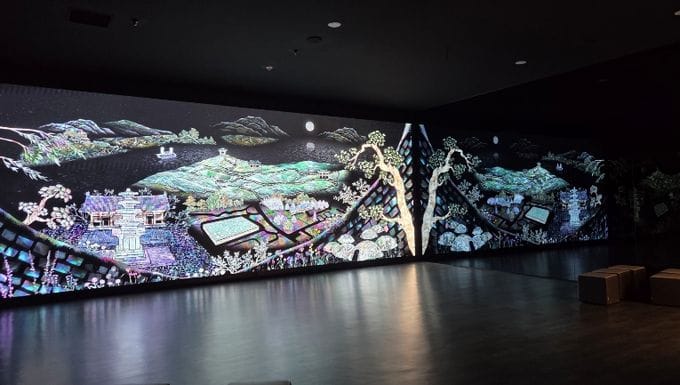 충남도 백제역사문화관, ‘백제역사박물관’으로 새출발