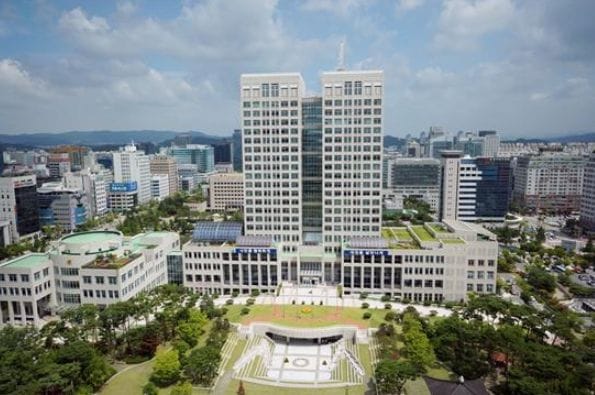 ‘첨단국방산업도시’ 대전 도약 본격화