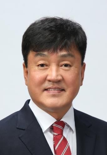 충남도의회, 소방시설 위반행위 신고 대상 15종 확대 추진