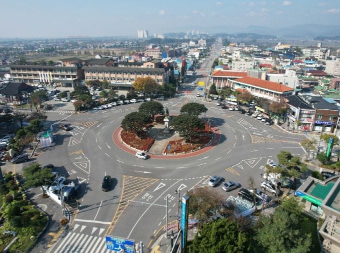 부여, 축산농가 경영 안전망 구축… 가축재해보험 17억 6천만 원 지원