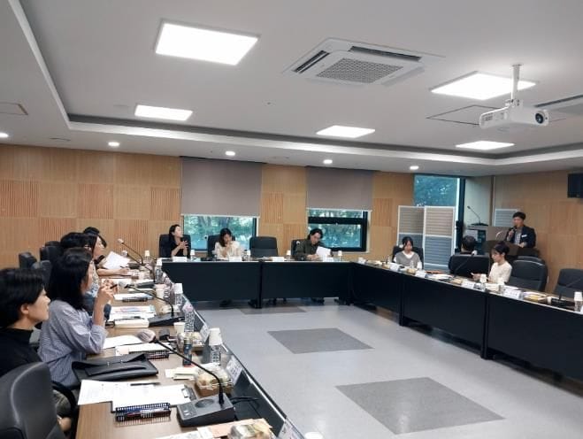 대전시교육청, 마음건강 위기학생 지원 협의체 가동