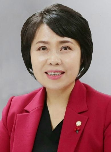 충남도의회, 기후변화 대비 작물 육성 및 지원 강화 추진