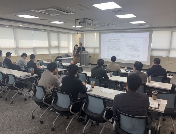 충남도 양자산업 육성·생태계 조성 ‘시동’