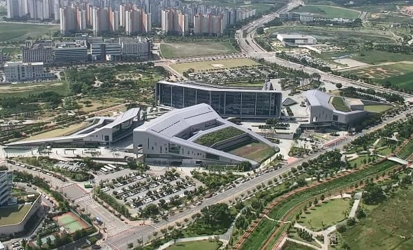 충남도 공직유관단체장·시군의원 재산 공개