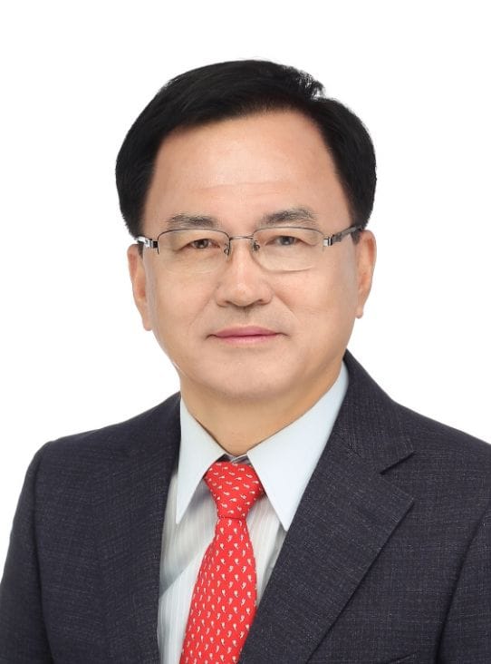 충남도의회, 미사용 공공창고 철거 지원 근거 마련