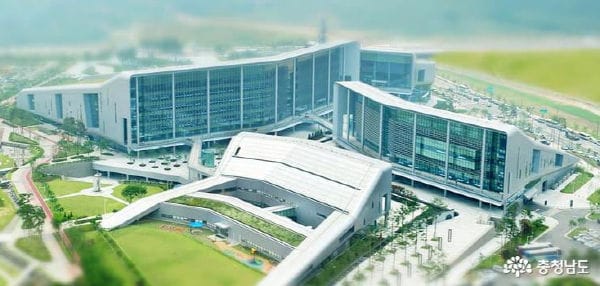 충남도, 온라인 유통식품 안전관리 강화