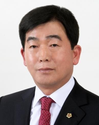 충남도의회 “지역 문화시설 이용 활성화 위한 조례 개정”